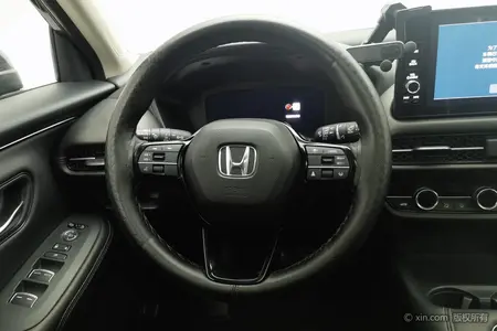 catalog-car-10