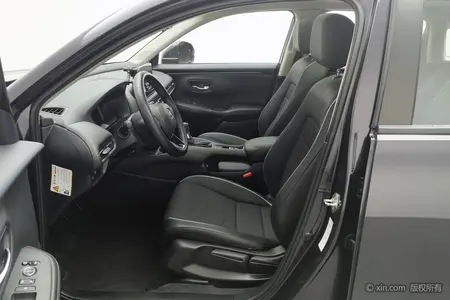 catalog-car-12