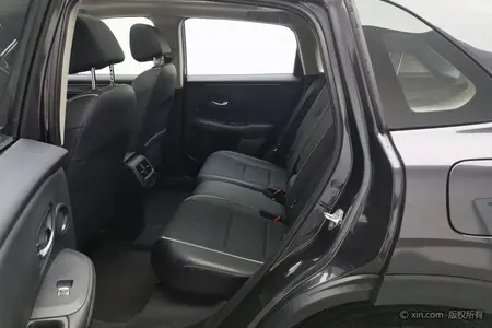 catalog-car-13