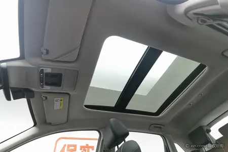 catalog-car-14