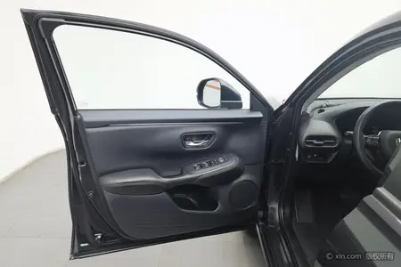 catalog-car-15