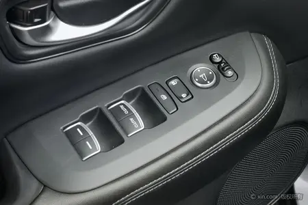 catalog-car-16
