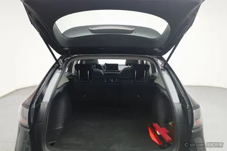 catalog-car-17