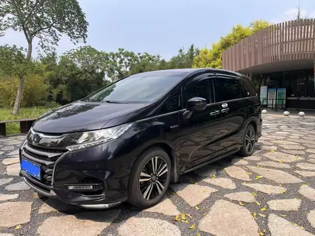 catalog-car-1