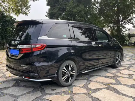 catalog-car-5
