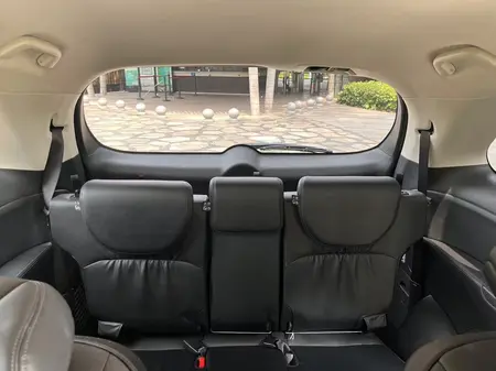 catalog-car-9