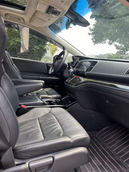 catalog-car-10