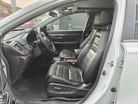 catalog-car-11