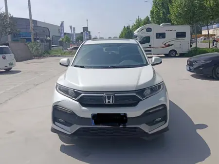 catalog-car-2