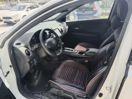 catalog-car-8