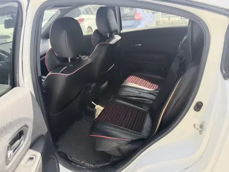 catalog-car-9