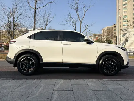 catalog-car-8
