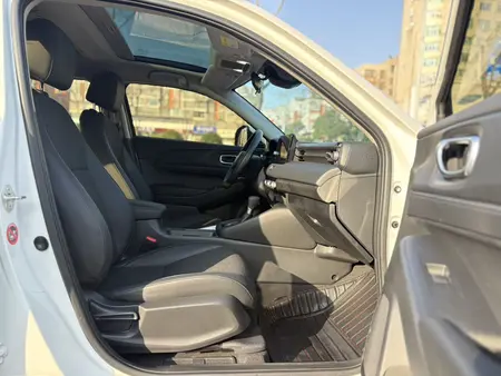 catalog-car-13