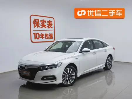 catalog-car-1