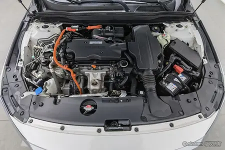 catalog-car-3
