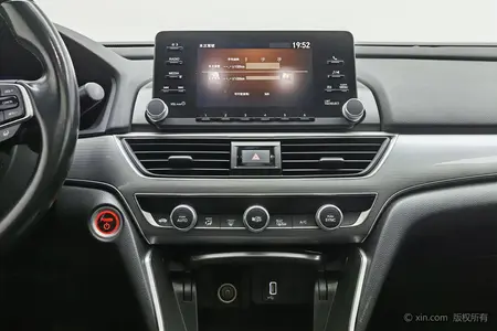catalog-car-8