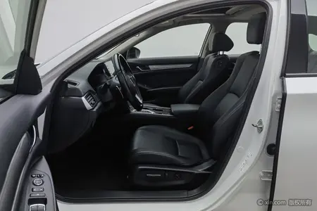 catalog-car-12