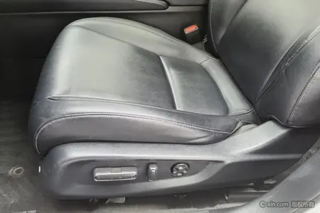 catalog-car-13