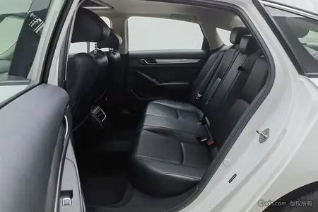 catalog-car-14