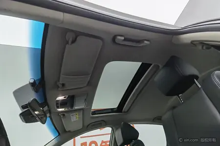 catalog-car-15