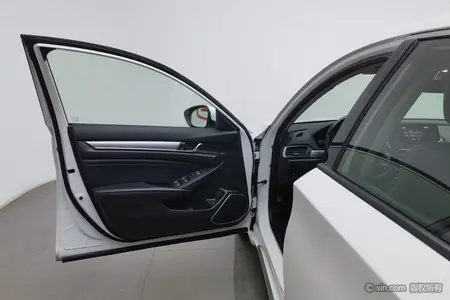 catalog-car-16