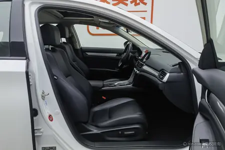 catalog-car-18