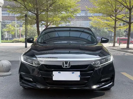 catalog-car-2