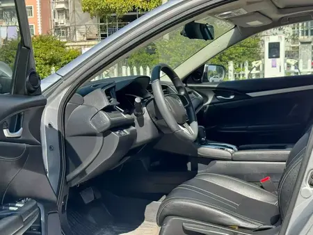 catalog-car-2