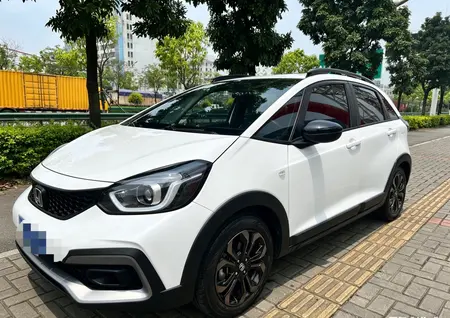 catalog-car-1