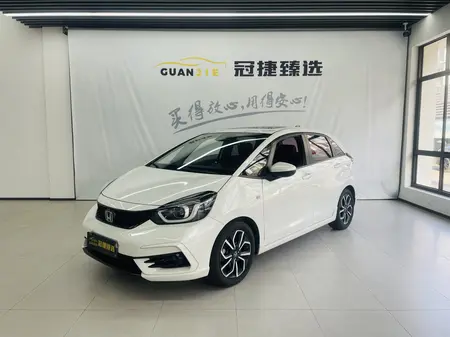 catalog-car-1