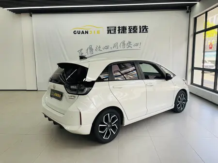 catalog-car-2