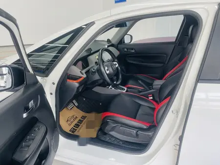 catalog-car-10