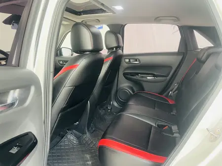 catalog-car-15