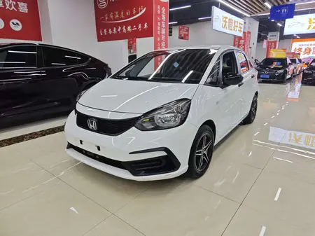 catalog-car-1