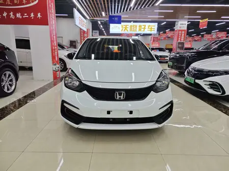 catalog-car-2