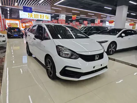 catalog-car-3