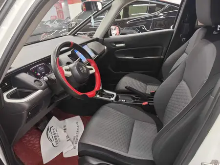 catalog-car-8