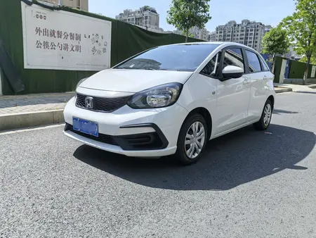 catalog-car-1