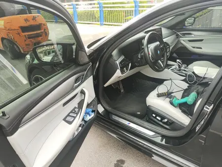catalog-car-9
