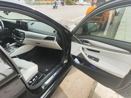 catalog-car-11