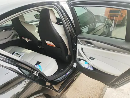 catalog-car-13