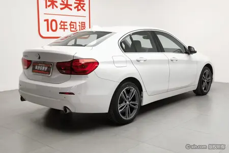 catalog-car-2