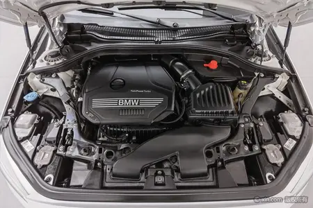 catalog-car-3