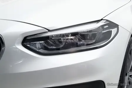 catalog-car-4