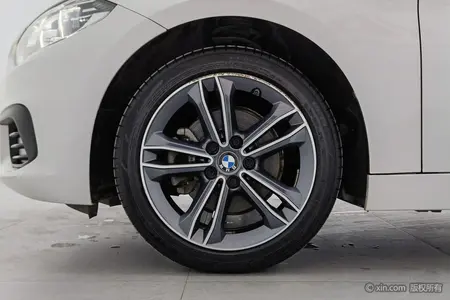 catalog-car-5
