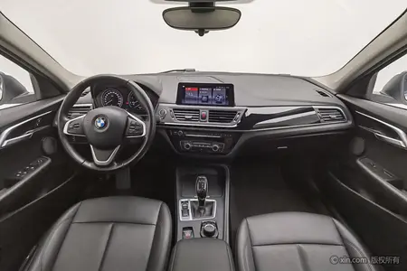 catalog-car-8