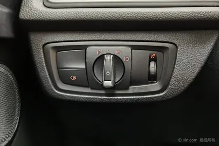 catalog-car-12