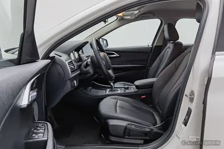 catalog-car-13