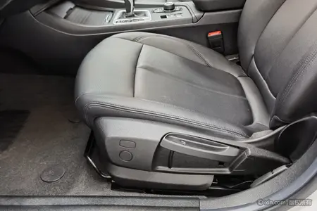 catalog-car-14