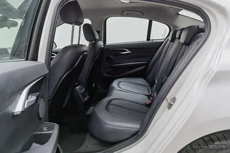 catalog-car-15